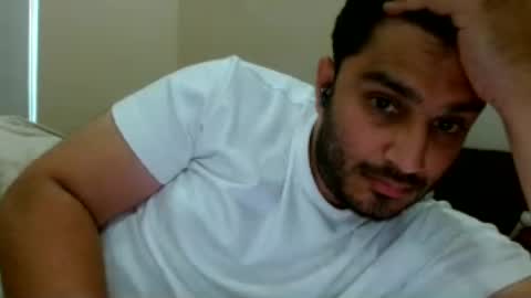 adit56665 online show from July 2, 5:46 am