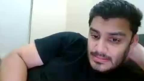 adit56665 online show from July 4, 6:14 pm