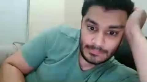 adit56665 online show from July 6, 3:14 pm