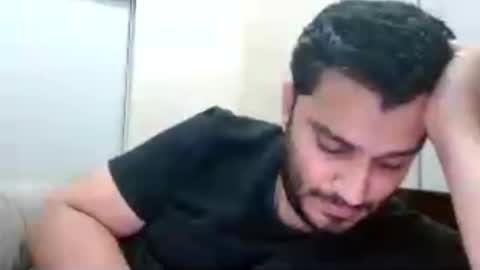 adit56665 online show from July 8, 6:12 pm