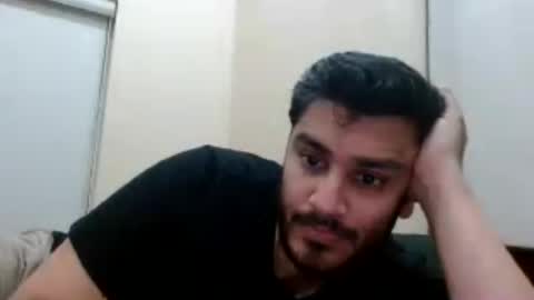adit56665 online show from July 9, 4:55 pm