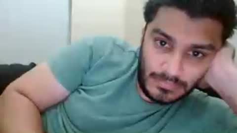 adit56665 online show from July 12, 1:57 pm