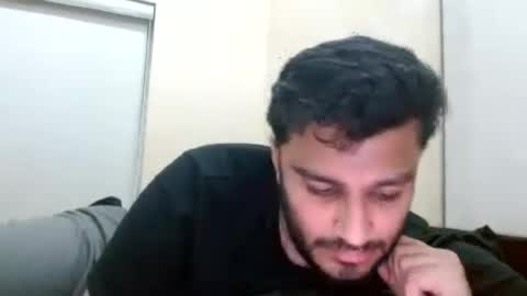 adit56665 online show from July 13, 1:14 pm
