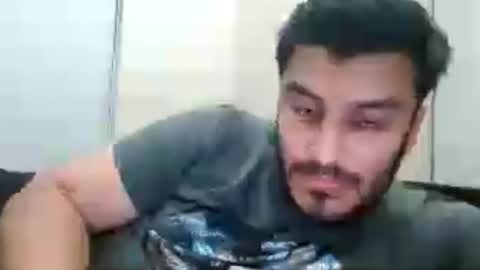 adit56665 online show from July 14, 2:45 pm