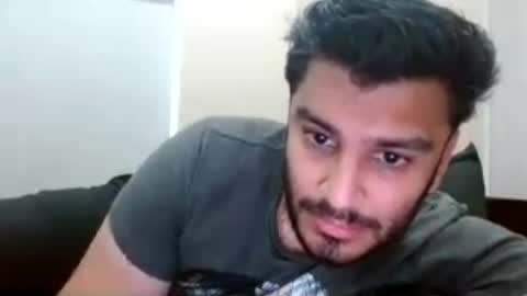 adit56665 online show from July 15, 4:18 am
