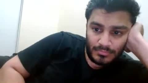adit56665 online show from July 15, 7:08 pm