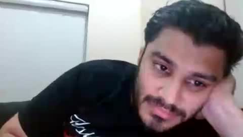 adit56665 online show from July 17, 6:57 pm