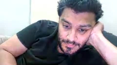 adit56665 online show from July 19, 5:38 pm