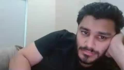 adit56665 online show from July 22, 2:58 am