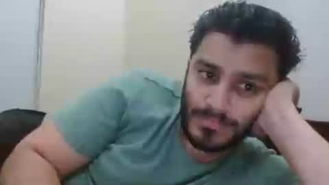adit56665 online show from July 26, 6:04 pm