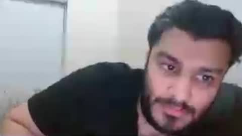 adit56665 online show from July 28, 5:45 pm