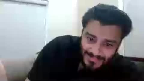adit56665 online show from July 29, 2:43 am