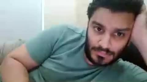 adit56665 online show from July 31, 10:25 am