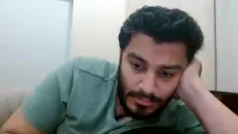 adit56665 online show from August 2, 1:15 am
