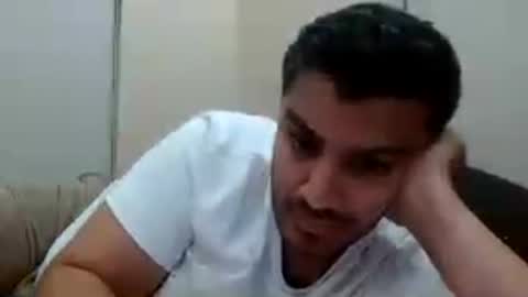 adit56665 online show from August 2, 7:01 pm