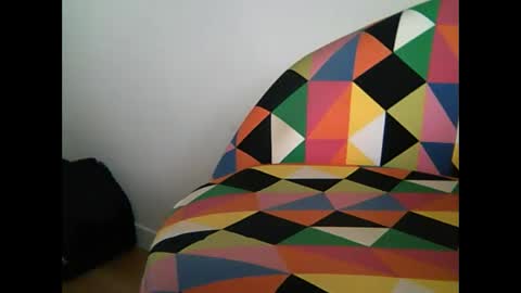 Snapshot of adj71 chatting on March 10, 11:32 am ADJ777 online show from March 10, 11:32 am