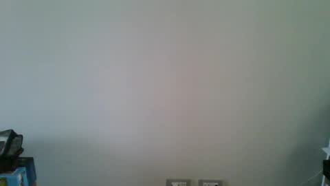 Snapshot of adj71 chatting on September 9, 2:49 pm ADJ777 online show from September 9, 2:49 pm