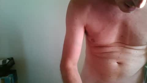 Snapshot of adj71 chatting on September 18, 4:20 pm ADJ777 online show from September 18, 4:20 pm