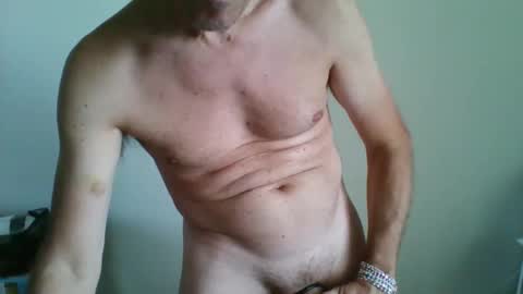 Snapshot of adj71 chatting on September 23, 2:09 pm ADJ777 online show from September 23, 2:09 pm