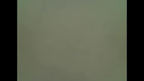 Snapshot of adj71 chatting on November 19, 8:42 pm ADJ777 online show from November 19, 8:42 pm