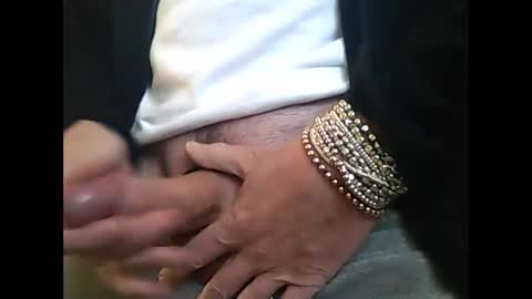 Snapshot of adj71 chatting on November 22, 3:11 pm ADJ777 online show from November 22, 3:11 pm