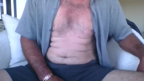 adjustable14 online show from December 5, 7:06 pm