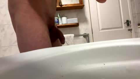 James online show from July 31, 9:25 pm