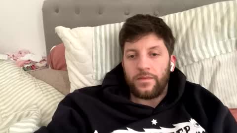 admb97 online show from April 12, 10:31 am