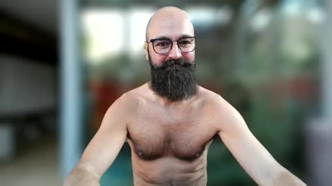 Carsten online show from November 21, 10:03 am