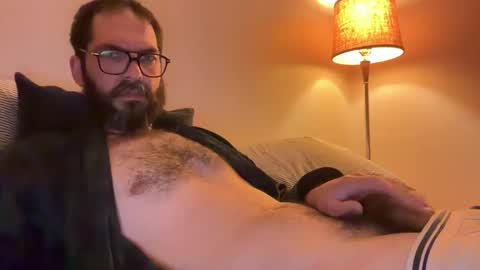 Snapshot of admri chatting on March 30, 1:17 am admri online show from March 30, 1:17 am