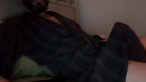 Snapshot of admri chatting on May 2, 2:05 am admri online show from May 2, 2:05 am