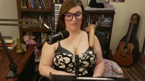 adobe_angel304 online show from December 23, 1:51 am