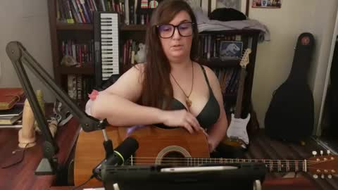 adobe_angel304 online show from September 28, 3:50 pm