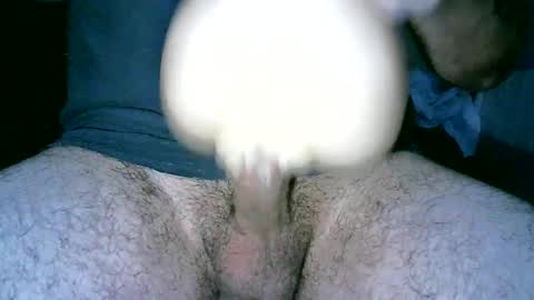 adolfolr online show from December 12, 9:08 am