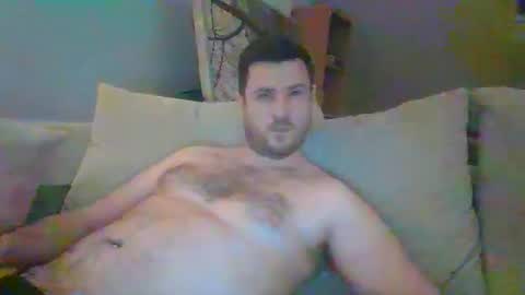 Snapshot of adomi89 chatting on February 27, 1:16 am adomi89 online show from February 27, 1:16 am