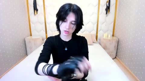 adonbev online show from May 21, 5:14 am