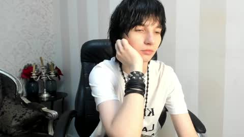 adonbev online show from June 10, 6:34 am