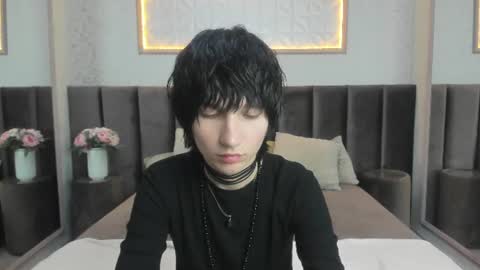 adonbev online show from June 18, 9:14 am