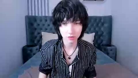 adonbev online show from June 19, 5:56 am