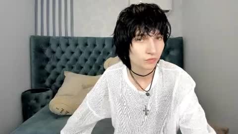 adonbev online show from June 25, 5:23 am