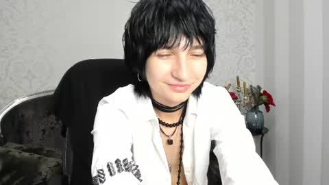 adonbev online show from July 1, 12:29 pm