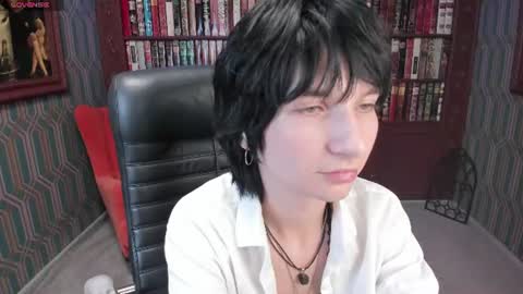 adonbev online show from July 2, 3:23 am