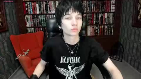 adonbev online show from July 7, 5:21 am
