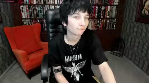 adonbev online show from July 7, 7:23 am