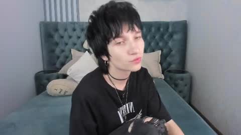 adonbev online show from July 16, 6:19 am