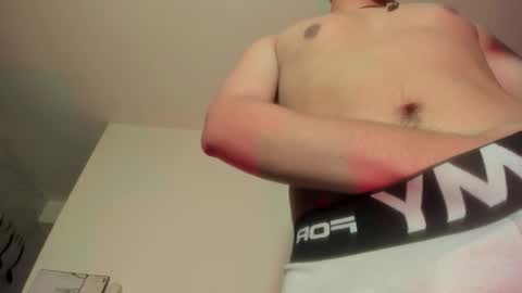 adonibaskerville online show from February 15, 4:31 am