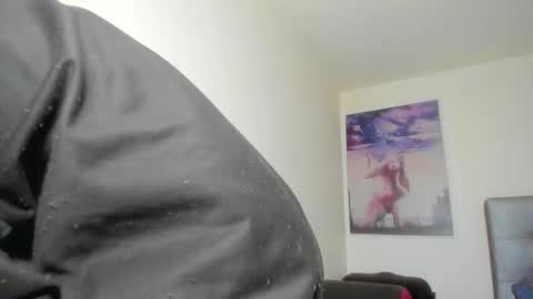 adonibaskerville online show from March 15, 1:39 pm