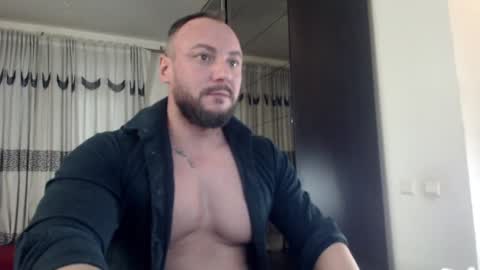 Snapshot of adonis_dionysos chatting on December 17, 11:28 am adonis_dionysos online show from December 17, 11:28 am