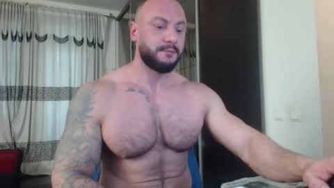 Snapshot of adonis_dionysos chatting on October 10, 1:21 pm adonis_dionysos online show from October 10, 1:21 pm