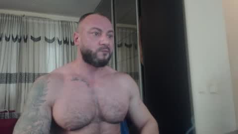 adonis_dionysos online show from February 2, 1:54 pm